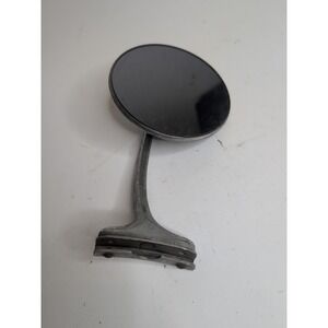Vintage FORD MIRROR Model A? 51 2
